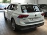USED 2020 69 VOLKSWAGEN TIGUAN ALLSPACE 2.0 MATCH TDI DSG 5d 148 BHP FREE 12 MONTTHS WARRANTY 7 SEATS SAT NAV CAMERA CRUISE PARKING SENSORS 1 OWNER SERVICE HISTORY