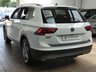 USED 2020 69 VOLKSWAGEN TIGUAN ALLSPACE 2.0 MATCH TDI DSG 5d 148 BHP FREE 12 MONTTHS WARRANTY 7 SEATS SAT NAV CAMERA CRUISE PARKING SENSORS 1 OWNER SERVICE HISTORY
