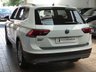 USED 2020 69 VOLKSWAGEN TIGUAN ALLSPACE 2.0 MATCH TDI DSG 5d 148 BHP FREE 12 MONTTHS WARRANTY 7 SEATS SAT NAV CAMERA CRUISE PARKING SENSORS 1 OWNER SERVICE HISTORY