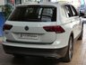 USED 2020 69 VOLKSWAGEN TIGUAN ALLSPACE 2.0 MATCH TDI DSG 5d 148 BHP FREE 12 MONTTHS WARRANTY 7 SEATS SAT NAV CAMERA CRUISE PARKING SENSORS 1 OWNER SERVICE HISTORY