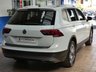 USED 2020 69 VOLKSWAGEN TIGUAN ALLSPACE 2.0 MATCH TDI DSG 5d 148 BHP FREE 12 MONTTHS WARRANTY 7 SEATS SAT NAV CAMERA CRUISE PARKING SENSORS 1 OWNER SERVICE HISTORY