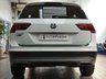 USED 2020 69 VOLKSWAGEN TIGUAN ALLSPACE 2.0 MATCH TDI DSG 5d 148 BHP FREE 12 MONTTHS WARRANTY 7 SEATS SAT NAV CAMERA CRUISE PARKING SENSORS 1 OWNER SERVICE HISTORY