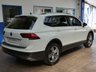 USED 2020 69 VOLKSWAGEN TIGUAN ALLSPACE 2.0 MATCH TDI DSG 5d 148 BHP FREE 12 MONTTHS WARRANTY 7 SEATS SAT NAV CAMERA CRUISE PARKING SENSORS 1 OWNER SERVICE HISTORY