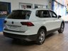 USED 2020 69 VOLKSWAGEN TIGUAN ALLSPACE 2.0 MATCH TDI DSG 5d 148 BHP FREE 12 MONTTHS WARRANTY 7 SEATS SAT NAV CAMERA CRUISE PARKING SENSORS 1 OWNER SERVICE HISTORY