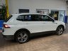 USED 2020 69 VOLKSWAGEN TIGUAN ALLSPACE 2.0 MATCH TDI DSG 5d 148 BHP FREE 12 MONTTHS WARRANTY 7 SEATS SAT NAV CAMERA CRUISE PARKING SENSORS 1 OWNER SERVICE HISTORY