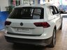 USED 2020 69 VOLKSWAGEN TIGUAN ALLSPACE 2.0 MATCH TDI DSG 5d 148 BHP FREE 12 MONTTHS WARRANTY 7 SEATS SAT NAV CAMERA CRUISE PARKING SENSORS 1 OWNER SERVICE HISTORY