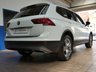 USED 2020 69 VOLKSWAGEN TIGUAN ALLSPACE 2.0 MATCH TDI DSG 5d 148 BHP FREE 12 MONTTHS WARRANTY 7 SEATS SAT NAV CAMERA CRUISE PARKING SENSORS 1 OWNER SERVICE HISTORY