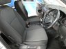 USED 2020 69 VOLKSWAGEN TIGUAN ALLSPACE 2.0 MATCH TDI DSG 5d 148 BHP FREE 12 MONTTHS WARRANTY 7 SEATS SAT NAV CAMERA CRUISE PARKING SENSORS 1 OWNER SERVICE HISTORY