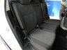 USED 2020 69 VOLKSWAGEN TIGUAN ALLSPACE 2.0 MATCH TDI DSG 5d 148 BHP FREE 12 MONTTHS WARRANTY 7 SEATS SAT NAV CAMERA CRUISE PARKING SENSORS 1 OWNER SERVICE HISTORY
