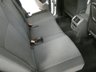 USED 2020 69 VOLKSWAGEN TIGUAN ALLSPACE 2.0 MATCH TDI DSG 5d 148 BHP FREE 12 MONTTHS WARRANTY 7 SEATS SAT NAV CAMERA CRUISE PARKING SENSORS 1 OWNER SERVICE HISTORY