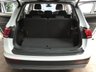 USED 2020 69 VOLKSWAGEN TIGUAN ALLSPACE 2.0 MATCH TDI DSG 5d 148 BHP FREE 12 MONTTHS WARRANTY 7 SEATS SAT NAV CAMERA CRUISE PARKING SENSORS 1 OWNER SERVICE HISTORY