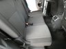 USED 2020 69 VOLKSWAGEN TIGUAN ALLSPACE 2.0 MATCH TDI DSG 5d 148 BHP FREE 12 MONTTHS WARRANTY 7 SEATS SAT NAV CAMERA CRUISE PARKING SENSORS 1 OWNER SERVICE HISTORY