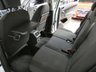 USED 2020 69 VOLKSWAGEN TIGUAN ALLSPACE 2.0 MATCH TDI DSG 5d 148 BHP FREE 12 MONTTHS WARRANTY 7 SEATS SAT NAV CAMERA CRUISE PARKING SENSORS 1 OWNER SERVICE HISTORY