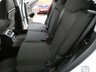 USED 2020 69 VOLKSWAGEN TIGUAN ALLSPACE 2.0 MATCH TDI DSG 5d 148 BHP FREE 12 MONTTHS WARRANTY 7 SEATS SAT NAV CAMERA CRUISE PARKING SENSORS 1 OWNER SERVICE HISTORY