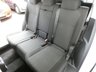 USED 2020 69 VOLKSWAGEN TIGUAN ALLSPACE 2.0 MATCH TDI DSG 5d 148 BHP FREE 12 MONTTHS WARRANTY 7 SEATS SAT NAV CAMERA CRUISE PARKING SENSORS 1 OWNER SERVICE HISTORY