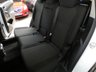 USED 2020 69 VOLKSWAGEN TIGUAN ALLSPACE 2.0 MATCH TDI DSG 5d 148 BHP FREE 12 MONTTHS WARRANTY 7 SEATS SAT NAV CAMERA CRUISE PARKING SENSORS 1 OWNER SERVICE HISTORY