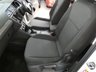 USED 2020 69 VOLKSWAGEN TIGUAN ALLSPACE 2.0 MATCH TDI DSG 5d 148 BHP FREE 12 MONTTHS WARRANTY 7 SEATS SAT NAV CAMERA CRUISE PARKING SENSORS 1 OWNER SERVICE HISTORY