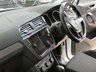 USED 2020 69 VOLKSWAGEN TIGUAN ALLSPACE 2.0 MATCH TDI DSG 5d 148 BHP FREE 12 MONTTHS WARRANTY 7 SEATS SAT NAV CAMERA CRUISE PARKING SENSORS 1 OWNER SERVICE HISTORY