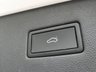 USED 2020 69 VOLKSWAGEN TIGUAN ALLSPACE 2.0 MATCH TDI DSG 5d 148 BHP FREE 12 MONTTHS WARRANTY 7 SEATS SAT NAV CAMERA CRUISE PARKING SENSORS 1 OWNER SERVICE HISTORY