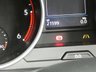 USED 2020 69 VOLKSWAGEN TIGUAN ALLSPACE 2.0 MATCH TDI DSG 5d 148 BHP FREE 12 MONTTHS WARRANTY 7 SEATS SAT NAV CAMERA CRUISE PARKING SENSORS 1 OWNER SERVICE HISTORY