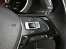 USED 2020 69 VOLKSWAGEN TIGUAN ALLSPACE 2.0 MATCH TDI DSG 5d 148 BHP FREE 12 MONTTHS WARRANTY 7 SEATS SAT NAV CAMERA CRUISE PARKING SENSORS 1 OWNER SERVICE HISTORY
