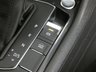 USED 2020 69 VOLKSWAGEN TIGUAN ALLSPACE 2.0 MATCH TDI DSG 5d 148 BHP FREE 12 MONTTHS WARRANTY 7 SEATS SAT NAV CAMERA CRUISE PARKING SENSORS 1 OWNER SERVICE HISTORY