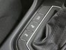 USED 2020 69 VOLKSWAGEN TIGUAN ALLSPACE 2.0 MATCH TDI DSG 5d 148 BHP FREE 12 MONTTHS WARRANTY 7 SEATS SAT NAV CAMERA CRUISE PARKING SENSORS 1 OWNER SERVICE HISTORY