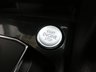 USED 2020 69 VOLKSWAGEN TIGUAN ALLSPACE 2.0 MATCH TDI DSG 5d 148 BHP FREE 12 MONTTHS WARRANTY 7 SEATS SAT NAV CAMERA CRUISE PARKING SENSORS 1 OWNER SERVICE HISTORY