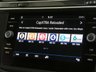 USED 2020 69 VOLKSWAGEN TIGUAN ALLSPACE 2.0 MATCH TDI DSG 5d 148 BHP FREE 12 MONTTHS WARRANTY 7 SEATS SAT NAV CAMERA CRUISE PARKING SENSORS 1 OWNER SERVICE HISTORY