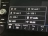 USED 2020 69 VOLKSWAGEN TIGUAN ALLSPACE 2.0 MATCH TDI DSG 5d 148 BHP FREE 12 MONTTHS WARRANTY 7 SEATS SAT NAV CAMERA CRUISE PARKING SENSORS 1 OWNER SERVICE HISTORY