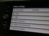 USED 2020 69 VOLKSWAGEN TIGUAN ALLSPACE 2.0 MATCH TDI DSG 5d 148 BHP FREE 12 MONTTHS WARRANTY 7 SEATS SAT NAV CAMERA CRUISE PARKING SENSORS 1 OWNER SERVICE HISTORY
