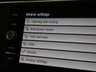 USED 2020 69 VOLKSWAGEN TIGUAN ALLSPACE 2.0 MATCH TDI DSG 5d 148 BHP FREE 12 MONTTHS WARRANTY 7 SEATS SAT NAV CAMERA CRUISE PARKING SENSORS 1 OWNER SERVICE HISTORY