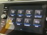 USED 2020 69 VOLKSWAGEN TIGUAN ALLSPACE 2.0 MATCH TDI DSG 5d 148 BHP FREE 12 MONTTHS WARRANTY 7 SEATS SAT NAV CAMERA CRUISE PARKING SENSORS 1 OWNER SERVICE HISTORY