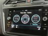 USED 2020 69 VOLKSWAGEN TIGUAN ALLSPACE 2.0 MATCH TDI DSG 5d 148 BHP FREE 12 MONTTHS WARRANTY 7 SEATS SAT NAV CAMERA CRUISE PARKING SENSORS 1 OWNER SERVICE HISTORY