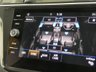 USED 2020 69 VOLKSWAGEN TIGUAN ALLSPACE 2.0 MATCH TDI DSG 5d 148 BHP FREE 12 MONTTHS WARRANTY 7 SEATS SAT NAV CAMERA CRUISE PARKING SENSORS 1 OWNER SERVICE HISTORY