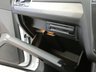 USED 2020 69 VOLKSWAGEN TIGUAN ALLSPACE 2.0 MATCH TDI DSG 5d 148 BHP FREE 12 MONTTHS WARRANTY 7 SEATS SAT NAV CAMERA CRUISE PARKING SENSORS 1 OWNER SERVICE HISTORY