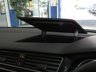 USED 2020 69 VOLKSWAGEN TIGUAN ALLSPACE 2.0 MATCH TDI DSG 5d 148 BHP FREE 12 MONTTHS WARRANTY 7 SEATS SAT NAV CAMERA CRUISE PARKING SENSORS 1 OWNER SERVICE HISTORY
