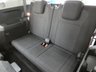 USED 2020 69 VOLKSWAGEN TIGUAN ALLSPACE 2.0 MATCH TDI DSG 5d 148 BHP FREE 12 MONTTHS WARRANTY 7 SEATS SAT NAV CAMERA CRUISE PARKING SENSORS 1 OWNER SERVICE HISTORY
