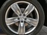 USED 2020 69 VOLKSWAGEN TIGUAN ALLSPACE 2.0 MATCH TDI DSG 5d 148 BHP FREE 12 MONTTHS WARRANTY 7 SEATS SAT NAV CAMERA CRUISE PARKING SENSORS 1 OWNER SERVICE HISTORY
