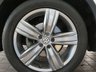 USED 2020 69 VOLKSWAGEN TIGUAN ALLSPACE 2.0 MATCH TDI DSG 5d 148 BHP FREE 12 MONTTHS WARRANTY 7 SEATS SAT NAV CAMERA CRUISE PARKING SENSORS 1 OWNER SERVICE HISTORY