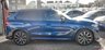 USED 2019 BMW X5 3.0 M50D 5d 395 BHP BOWERS&WILKINS+LASER LIGHTS