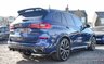 USED 2019 BMW X5 3.0 M50D 5d 395 BHP BOWERS&WILKINS+LASER LIGHTS