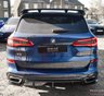 USED 2019 BMW X5 3.0 M50D 5d 395 BHP BOWERS&WILKINS+LASER LIGHTS