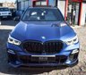 USED 2019 BMW X5 3.0 M50D 5d 395 BHP BOWERS&WILKINS+LASER LIGHTS