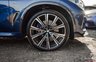 USED 2019 BMW X5 3.0 M50D 5d 395 BHP BOWERS&WILKINS+LASER LIGHTS