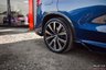 USED 2019 BMW X5 3.0 M50D 5d 395 BHP BOWERS&WILKINS+LASER LIGHTS