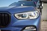 USED 2019 BMW X5 3.0 M50D 5d 395 BHP BOWERS&WILKINS+LASER LIGHTS
