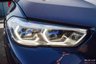 USED 2019 BMW X5 3.0 M50D 5d 395 BHP BOWERS&WILKINS+LASER LIGHTS
