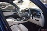 USED 2019 BMW X5 3.0 M50D 5d 395 BHP BOWERS&WILKINS+LASER LIGHTS