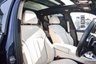 USED 2019 BMW X5 3.0 M50D 5d 395 BHP BOWERS&WILKINS+LASER LIGHTS